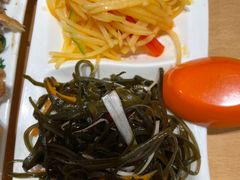 -苏氏牛肉面(惠工街店)