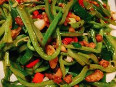-渝乡辣婆婆·川菜 水煮鱼(中山西路店)