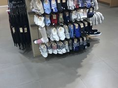 -MUJI无印良品(万象城店)