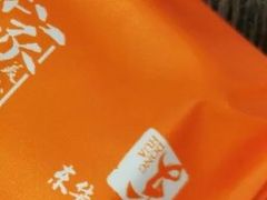 -米家小馆(新华店)