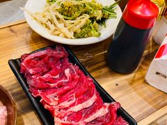 -符淼淼火锅(宽窄巷子店)
