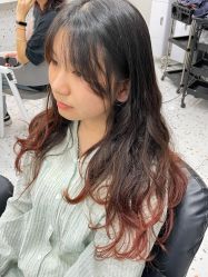 -辛格·潮沙龙