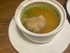 -扬州狮子楼·非遗淮扬菜(东关街店)