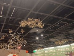 -黔香阁·味(花木店)