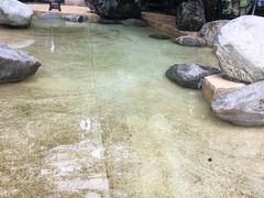 -鱼凫国都大酒店温泉