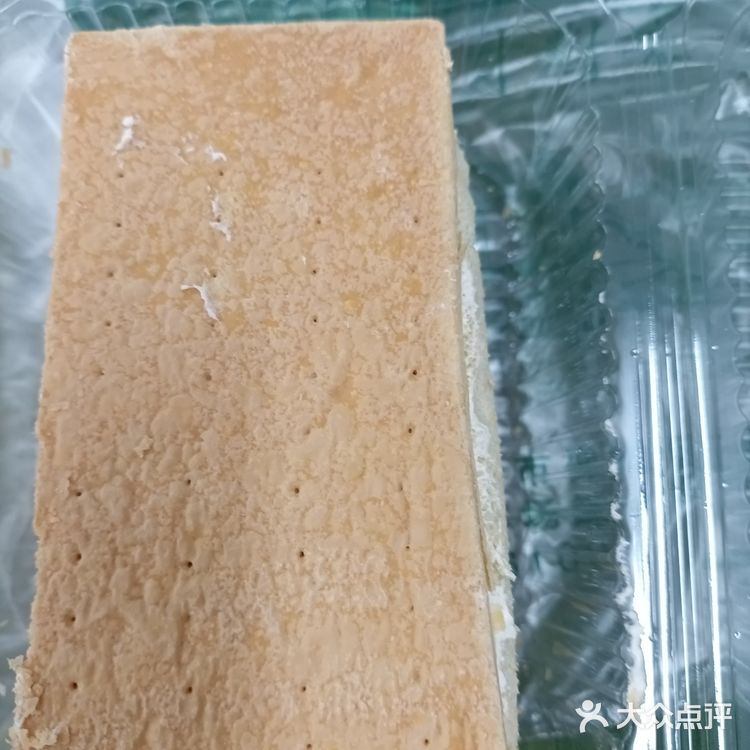 公元前3000多年前，古代印度人就已掌握了原始奶油制作方法。