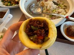 -云腾食府·云南菜