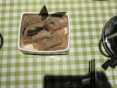 -番食园鲜食火锅(高新店)