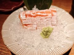 -鸟屯(三里屯店)