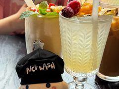 -bluefrog蓝蛙(水游城店)