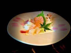 -小十料理(新城店)