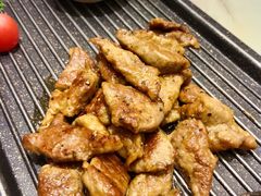 -海景壹号大酒店(滨湖店)