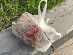 -梅记大块头爆鱼店(乍浦路店)