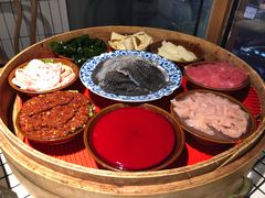 -董眼镜火锅(洪崖洞总店)