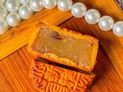 -新雅粤菜馆(南京东路店)