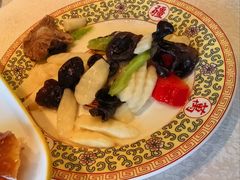-砂锅居·始于1741(万丰路店)