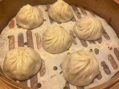 -鼎泰丰(国金中心店)