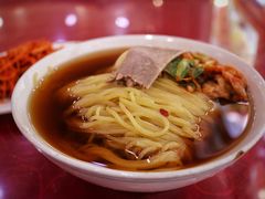 -西塔大冷面(市府大路店)