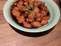 -弄堂里·寻味杭州(湖滨银泰in77C区店)