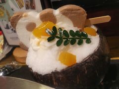 -吼堂老火锅(湖滨银泰in77店)