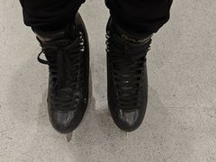 -冰纷万象滑冰场(沈阳万象城店)