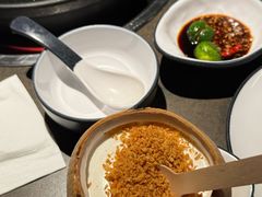 -同仁四季椰子鸡(海岸城天利店)