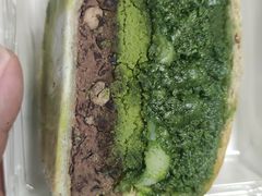 -稻田秋(怡美广场店)