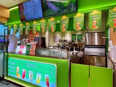 -呷哺呷哺(融创茂店)