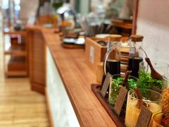 -小满手工粉(上海月星环球港店)
