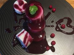 -半天妖烤鱼(方庄店)