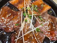 -吉兆·料理(红梅南路店)
