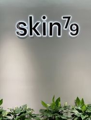 -SKIN79皮肤管理中心