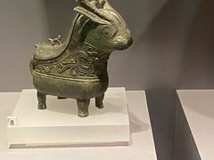 -南京博物院