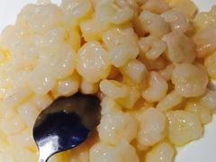 -圆苑(上海广场店)