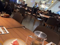-青年公社烤鸭(熙悦天街店)