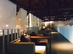 -boundaries籬苑(瑞光创意工厂-贰号院店)