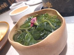 -芸山季·云南野生菌火锅(宝能环球汇店)