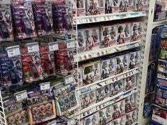 -TOYSRUS玩具反斗城(天津远洋乐堤港店)