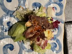-匠和风精致料理(祥禾天地店)
