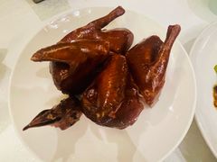 -成都瑞吉酒店·宴庭中餐厅
