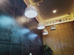 -老陈家擀面皮(木塔巷店)