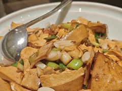 -同湘会馆(粤垦路店)