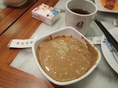 -五悦北平四季涮肉·烧烤(老商埠店)