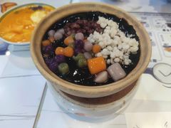 -糖潮糖水铺(省府店)