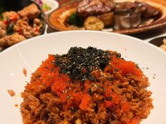 -森Some Fusion(荔湾店)