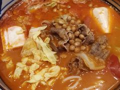 -阿香米线(深业上城店)