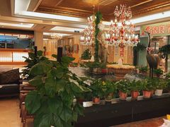 -汤泉良子.足疗按摩.SPA(中关村店)