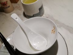 -岭南真味·匠心粤菜(K11店)