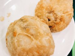 -护国寺小吃(安定门店)