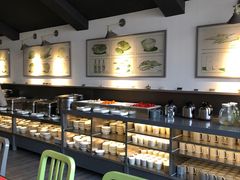 -壹小馆.皇城老妈(成都太古里店)